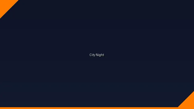 城市夜景主题赛 - dorcel club 视频创作挑战